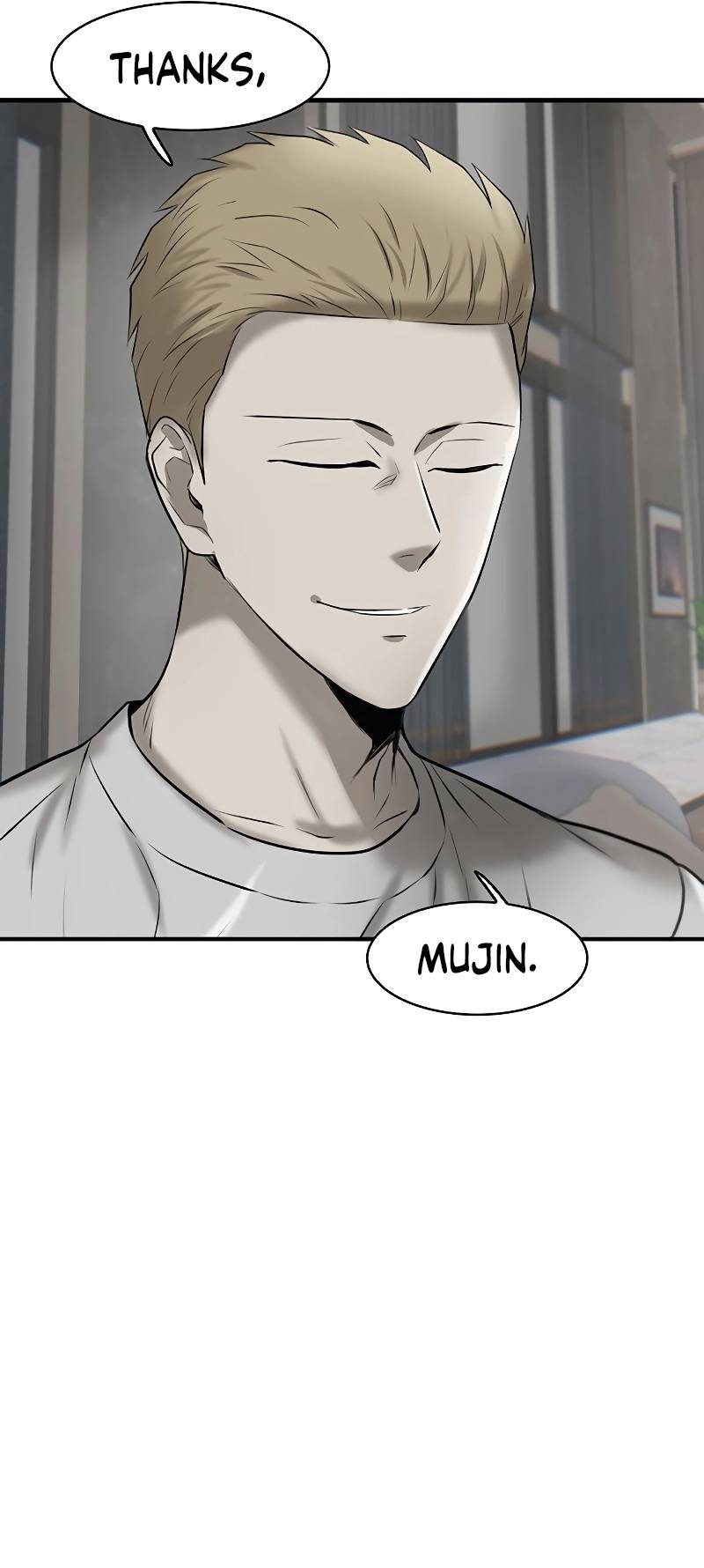 Limitless chapter 14 page 51