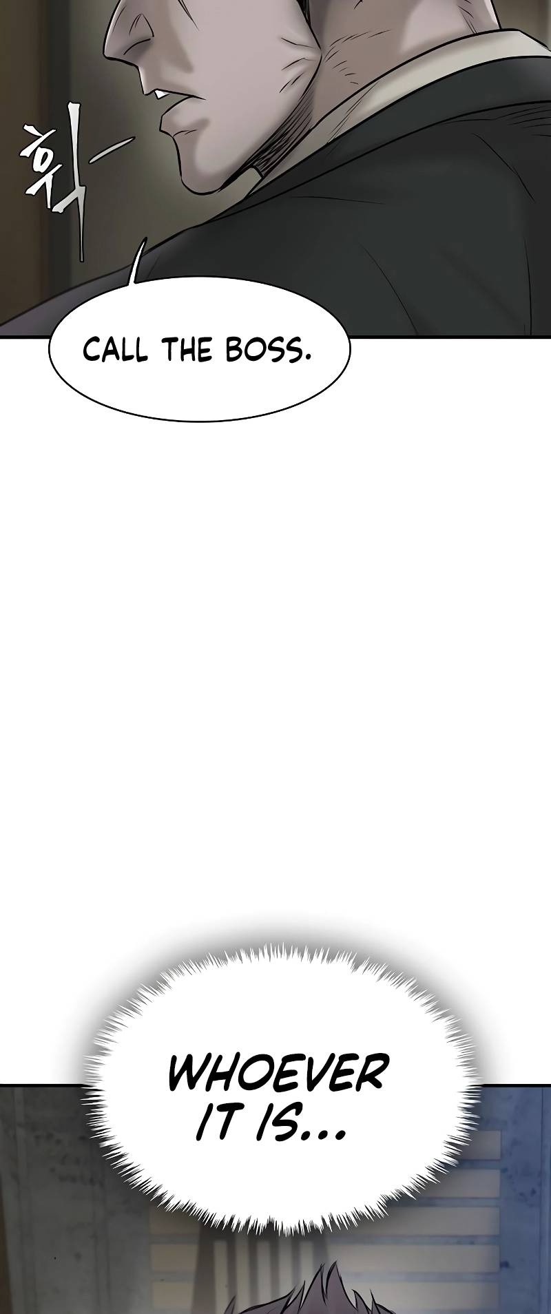 Limitless chapter 14 page 79