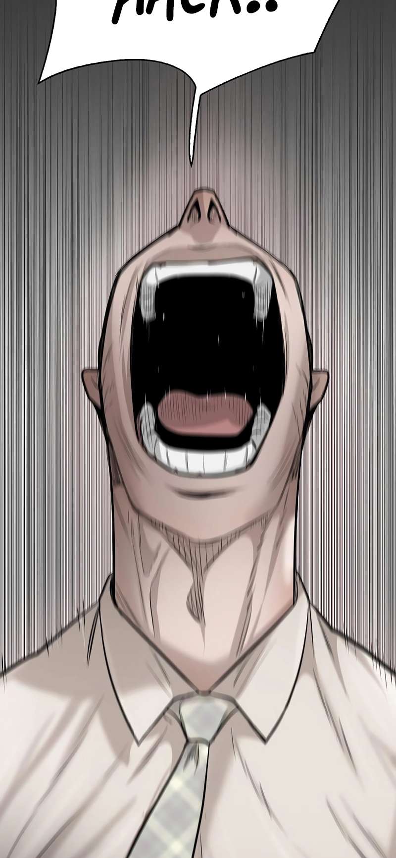 Limitless chapter 18 page 11