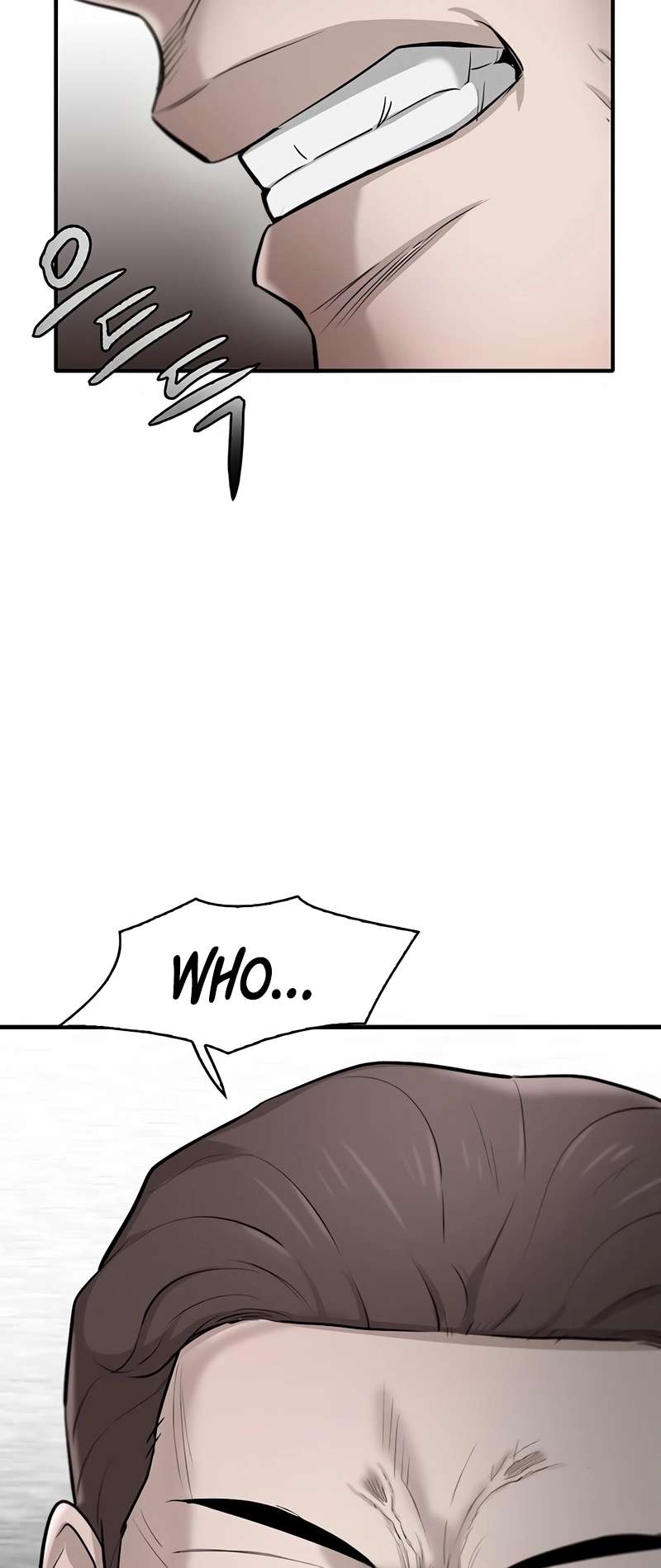 Limitless chapter 18 page 15