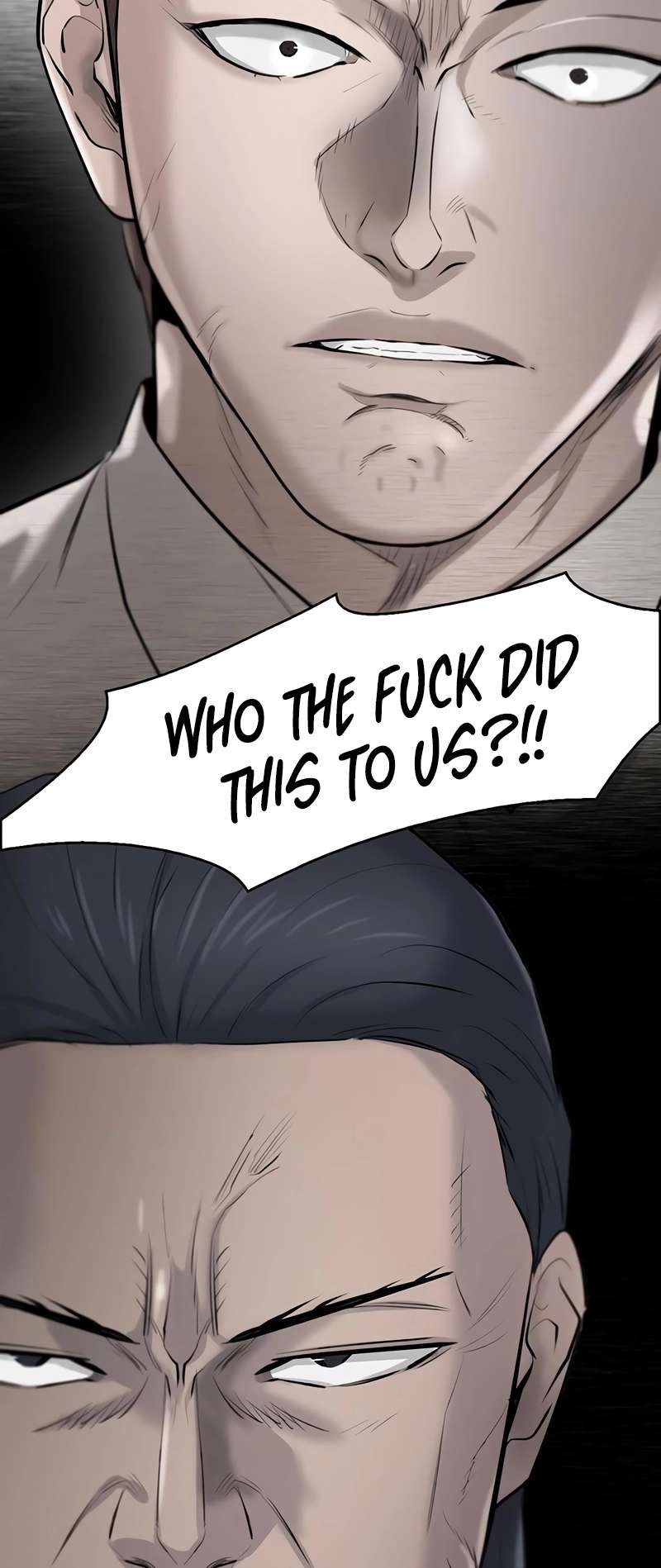 Limitless chapter 18 page 16