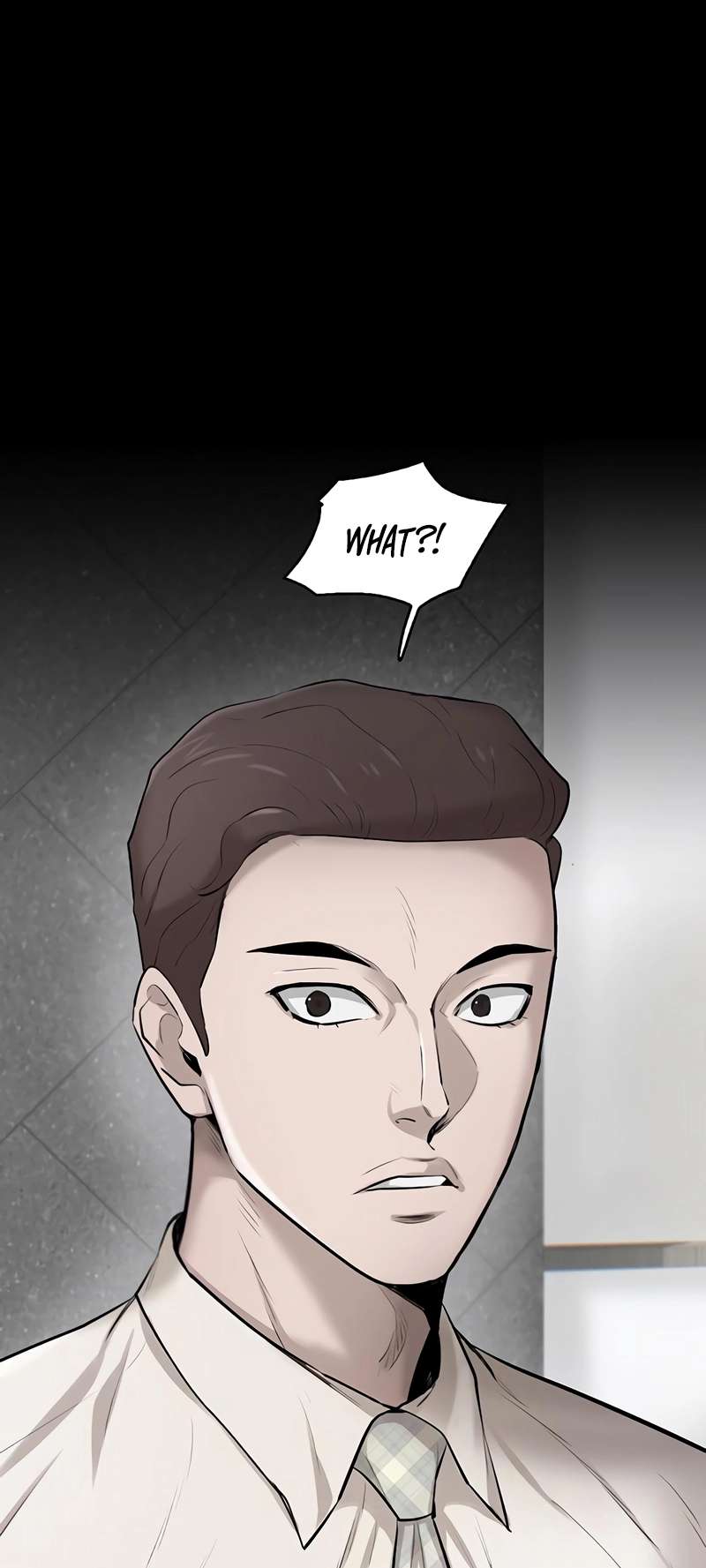 Limitless chapter 18 page 2