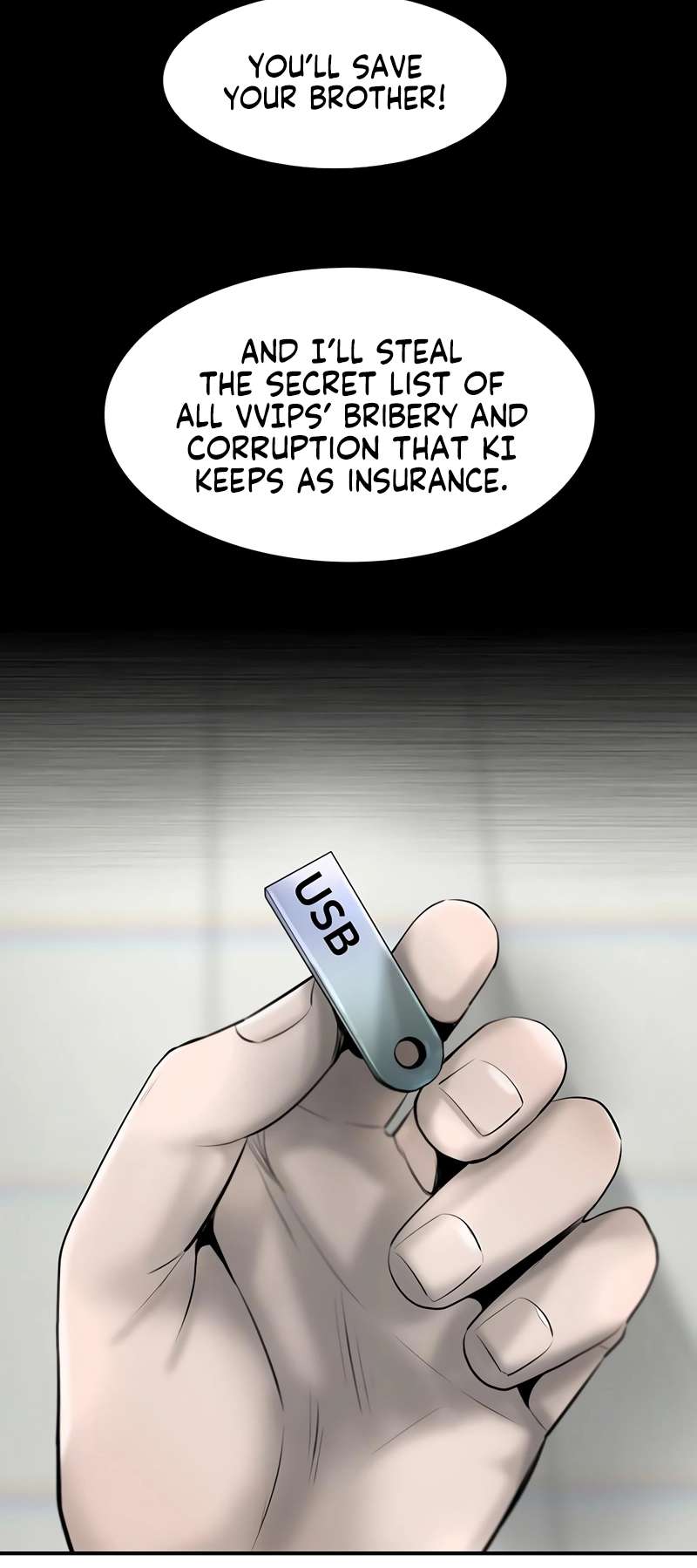 Limitless chapter 18 page 29