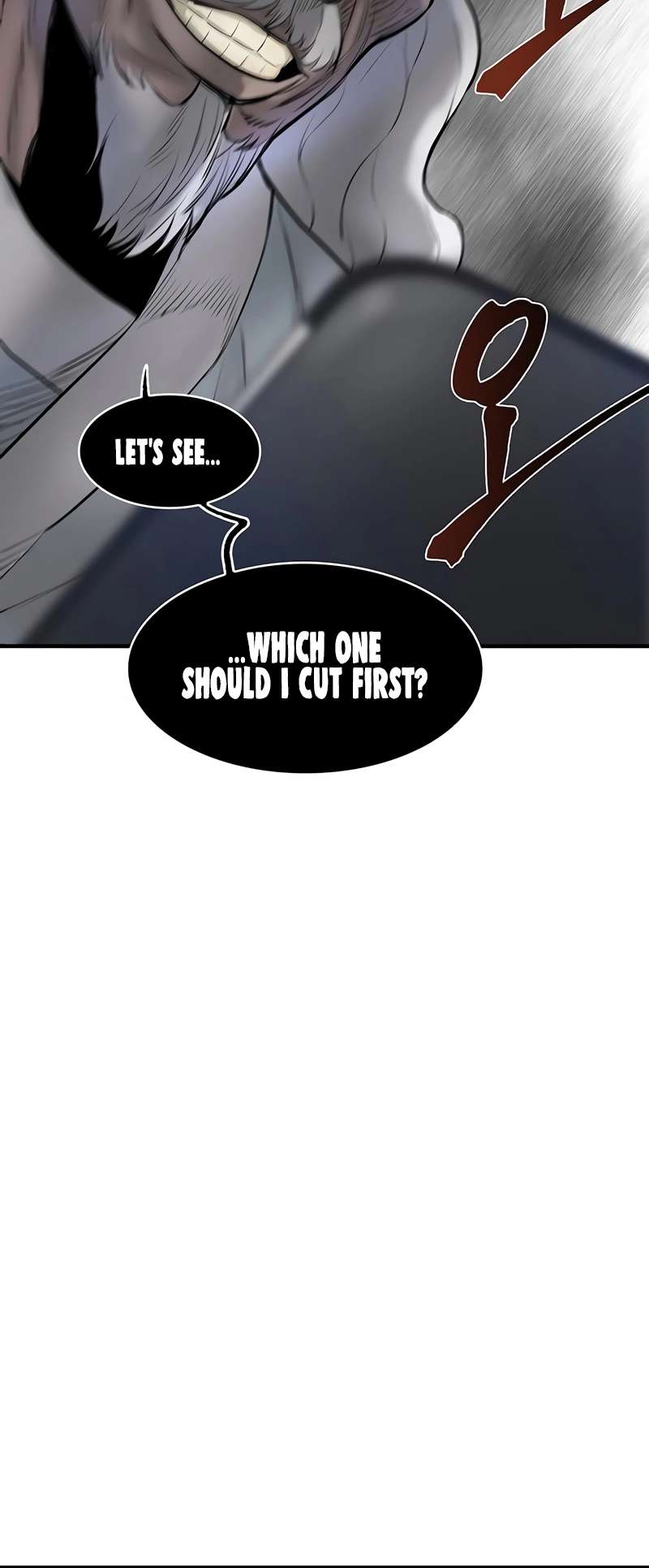 Limitless chapter 18 page 43