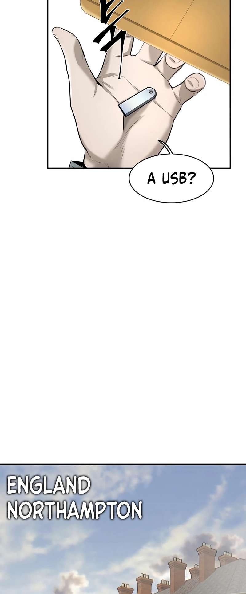 Limitless chapter 18 page 47