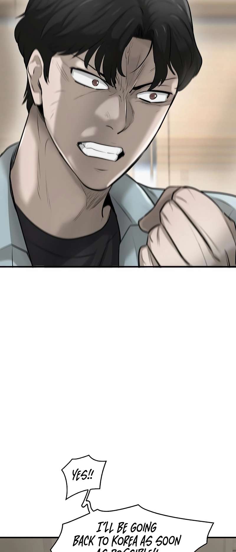 Limitless chapter 18 page 57