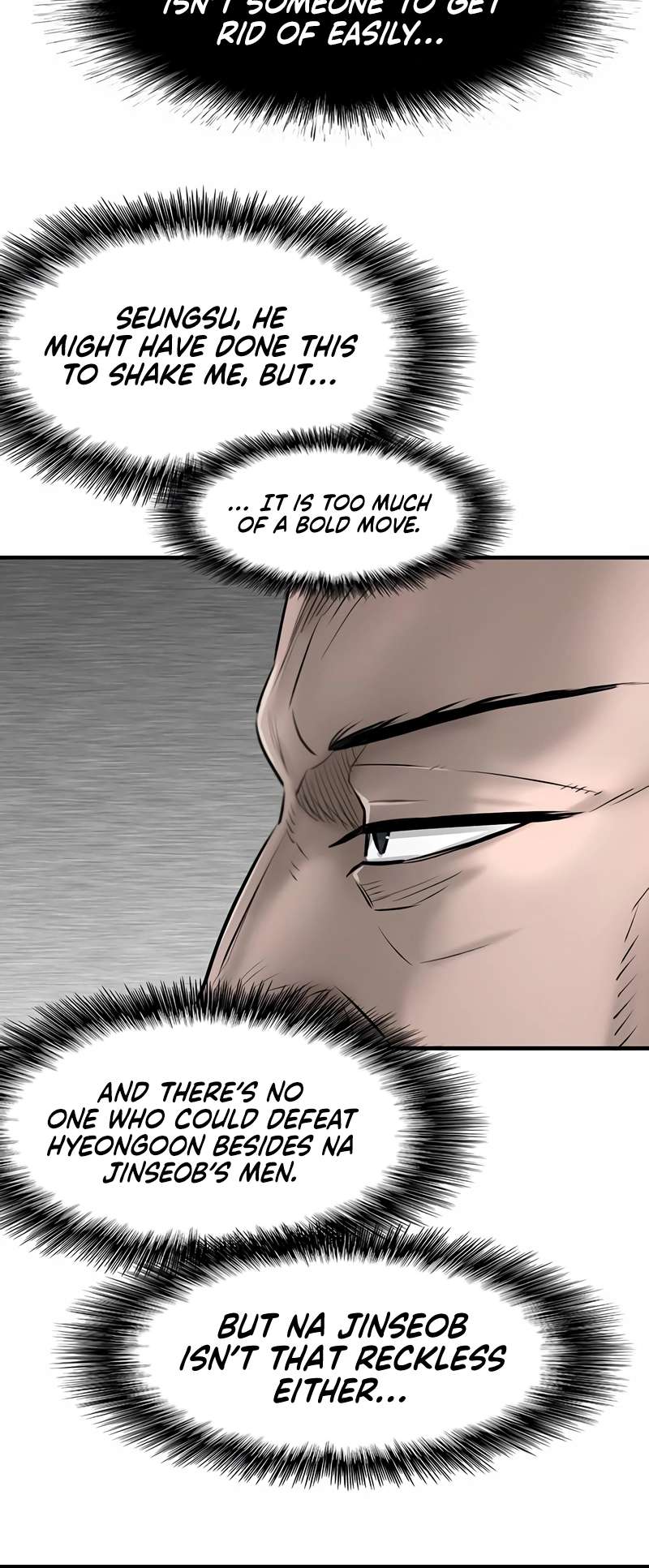 Limitless chapter 18 page 68