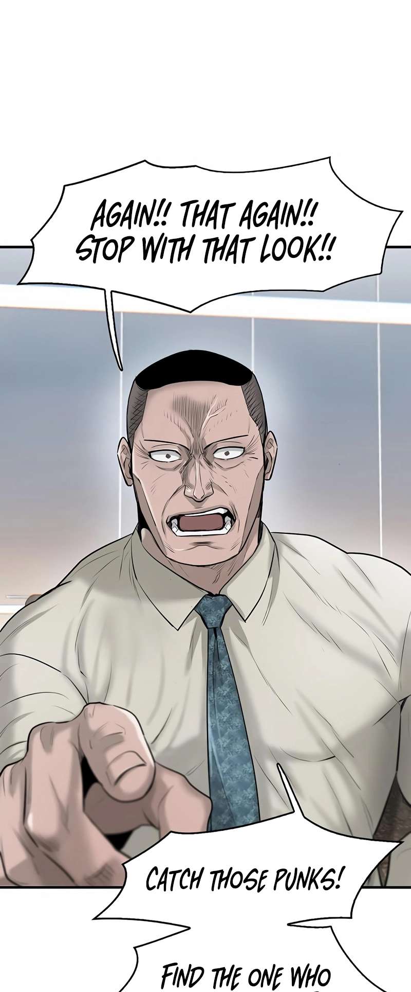 Limitless chapter 18 page 69