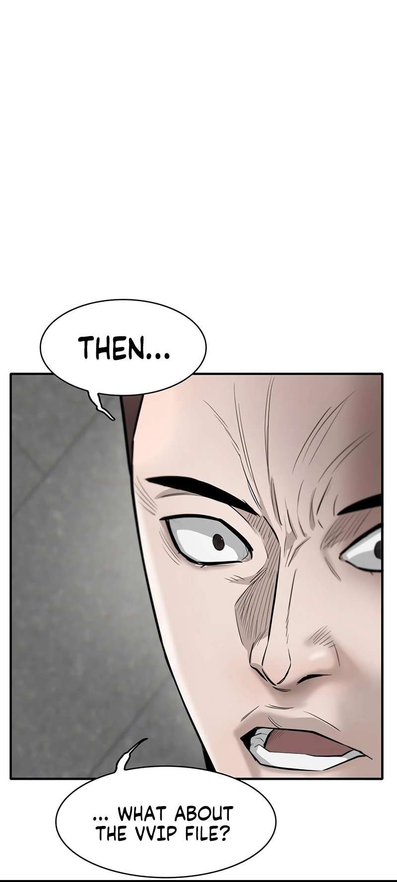 Limitless chapter 18 page 7