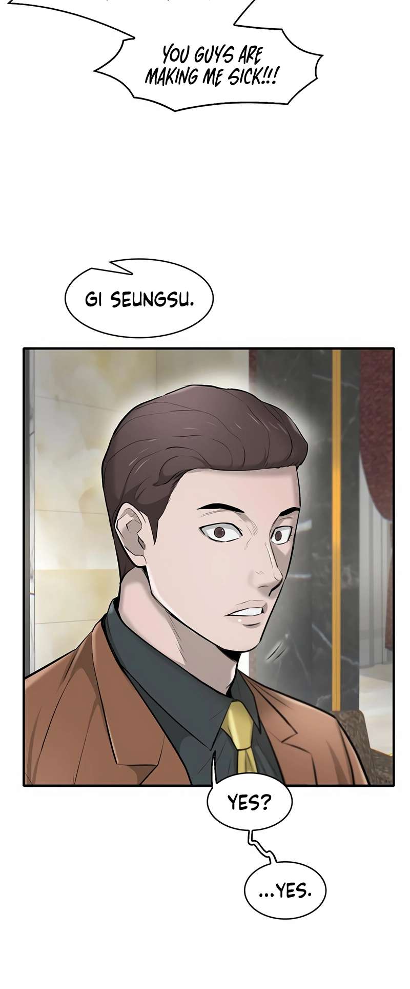 Limitless chapter 18 page 71