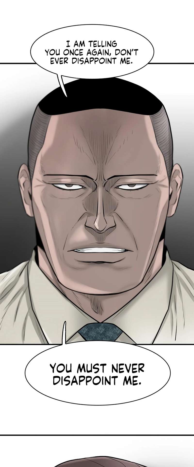 Limitless chapter 18 page 72