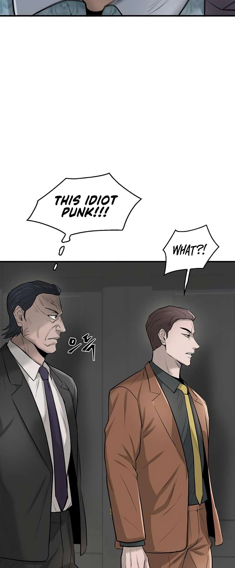 Limitless chapter 18 page 78