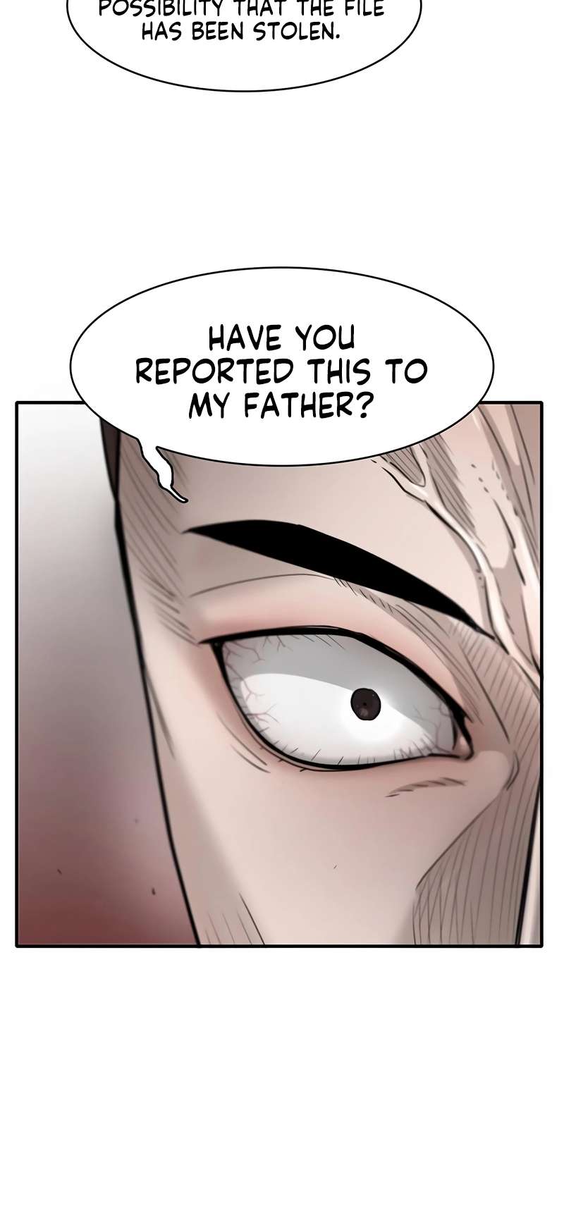 Limitless chapter 18 page 9