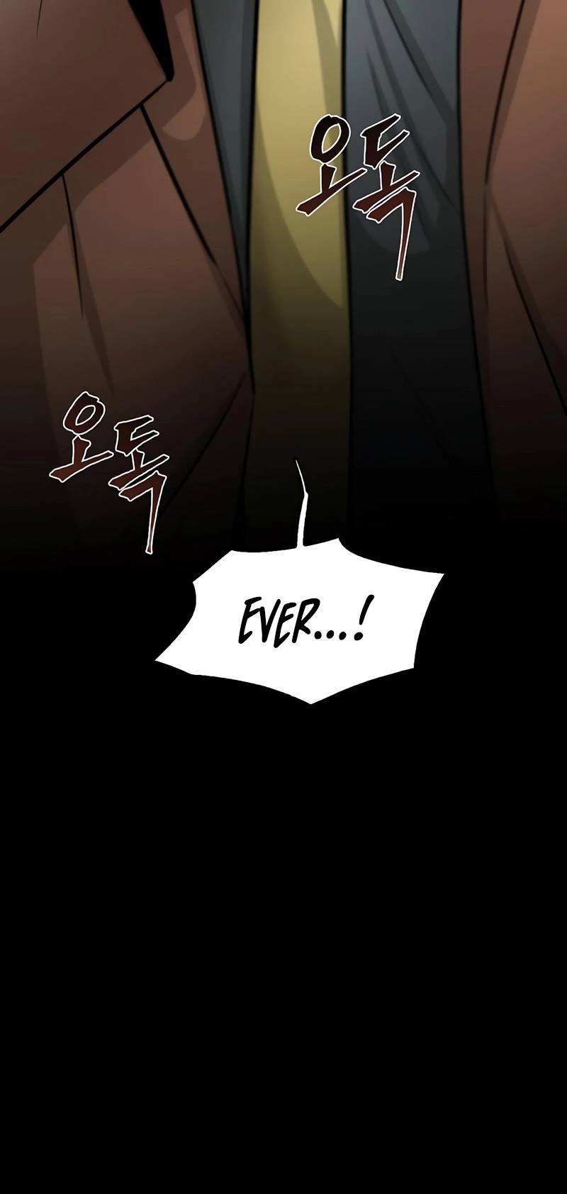 Limitless chapter 19 page 16