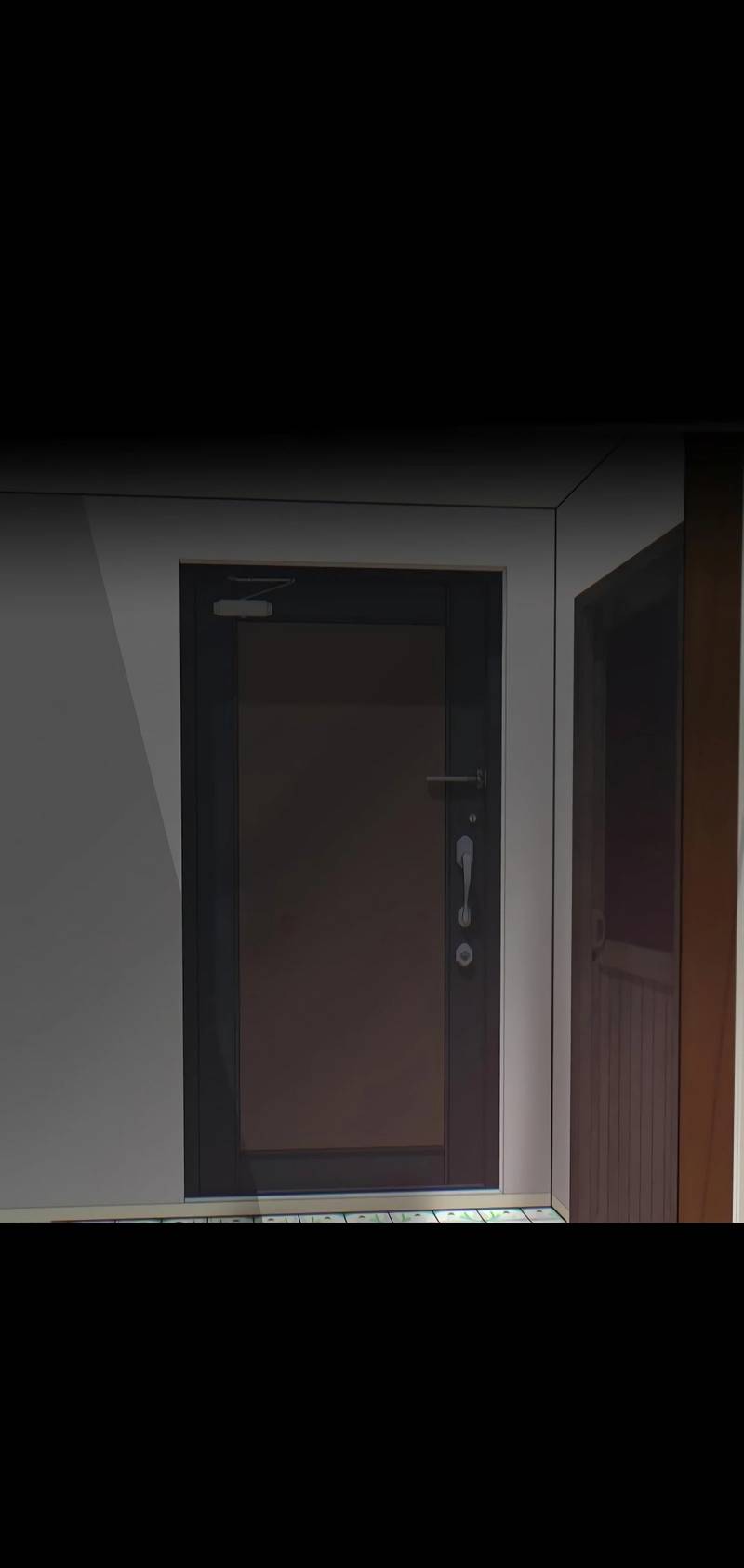 Limitless chapter 19 page 18