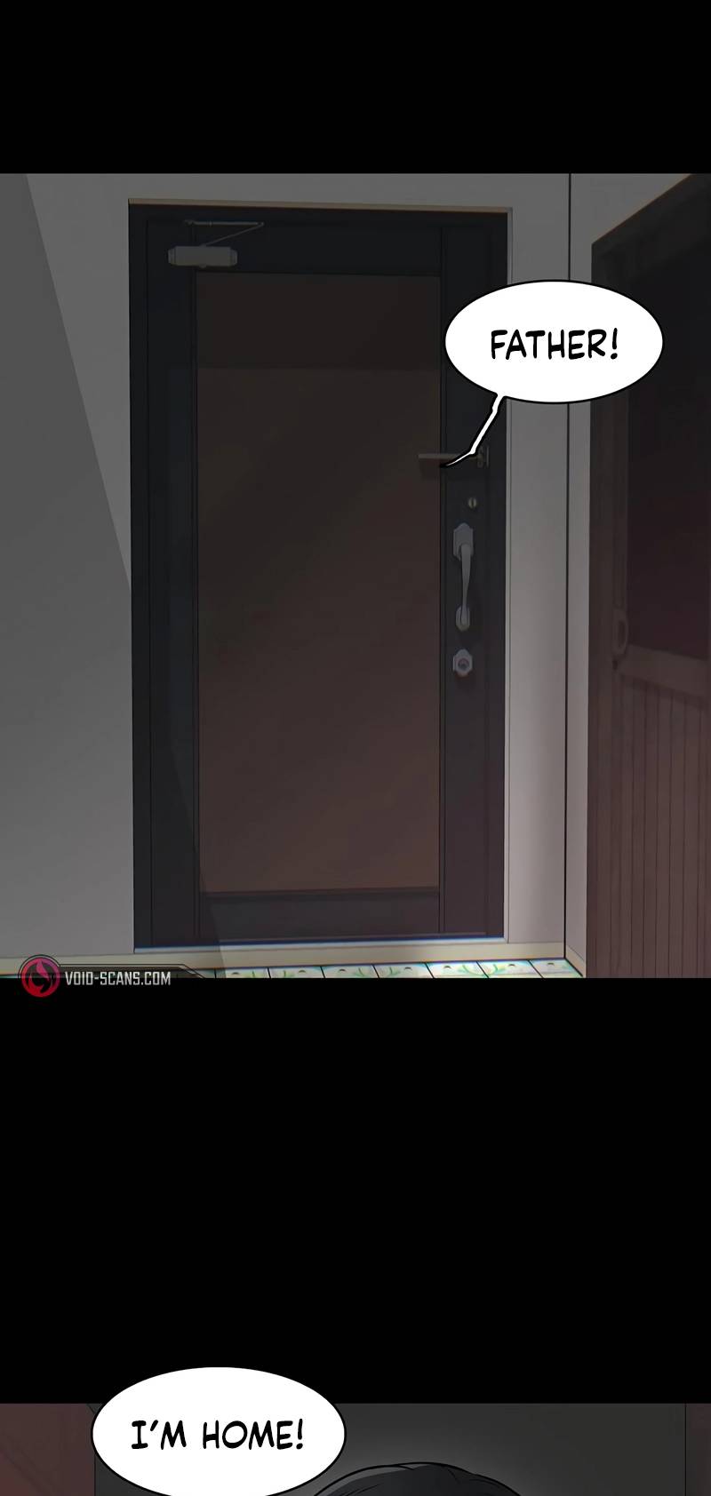 Limitless chapter 19 page 19