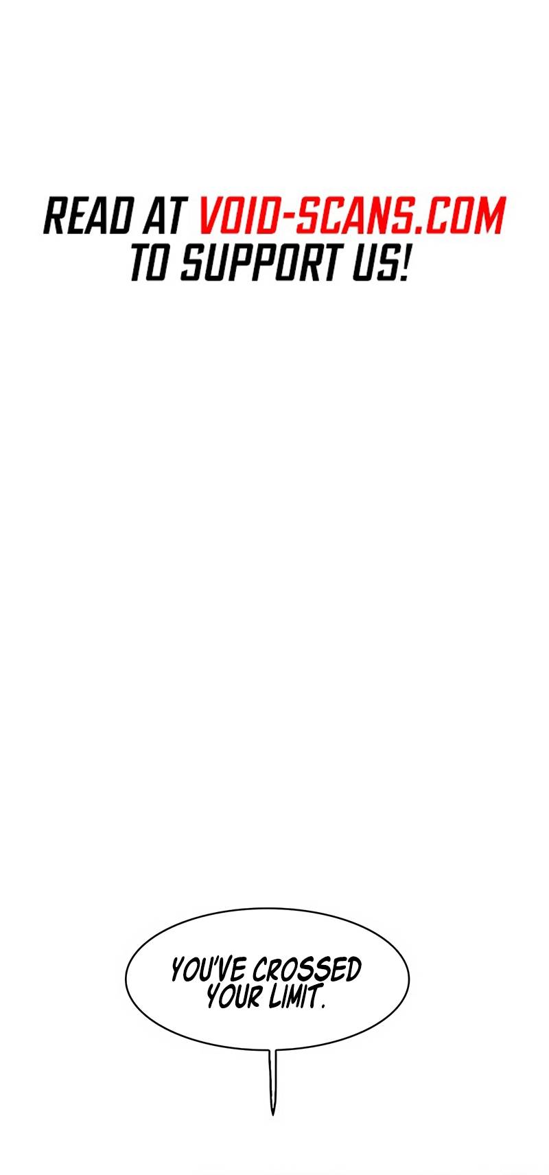 Limitless chapter 19 page 2