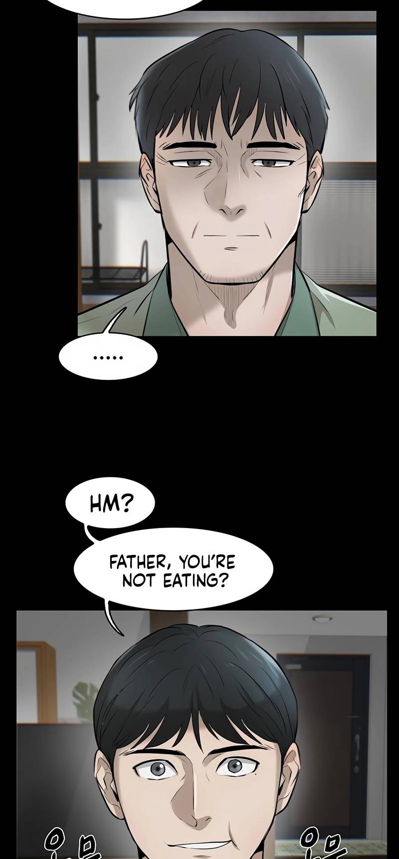 Limitless chapter 19 page 25
