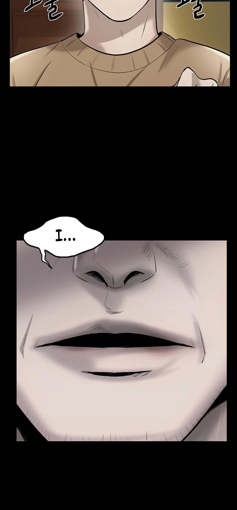 Limitless chapter 19 page 26