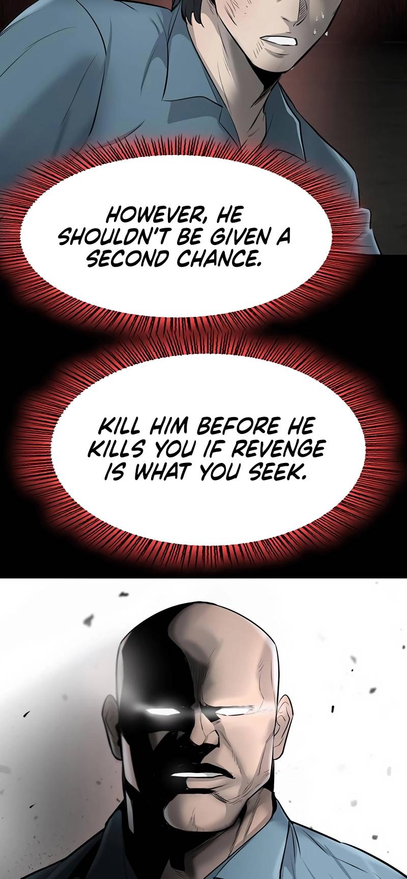 Limitless chapter 19 page 36