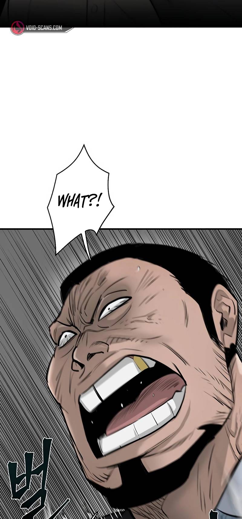 Limitless chapter 19 page 4