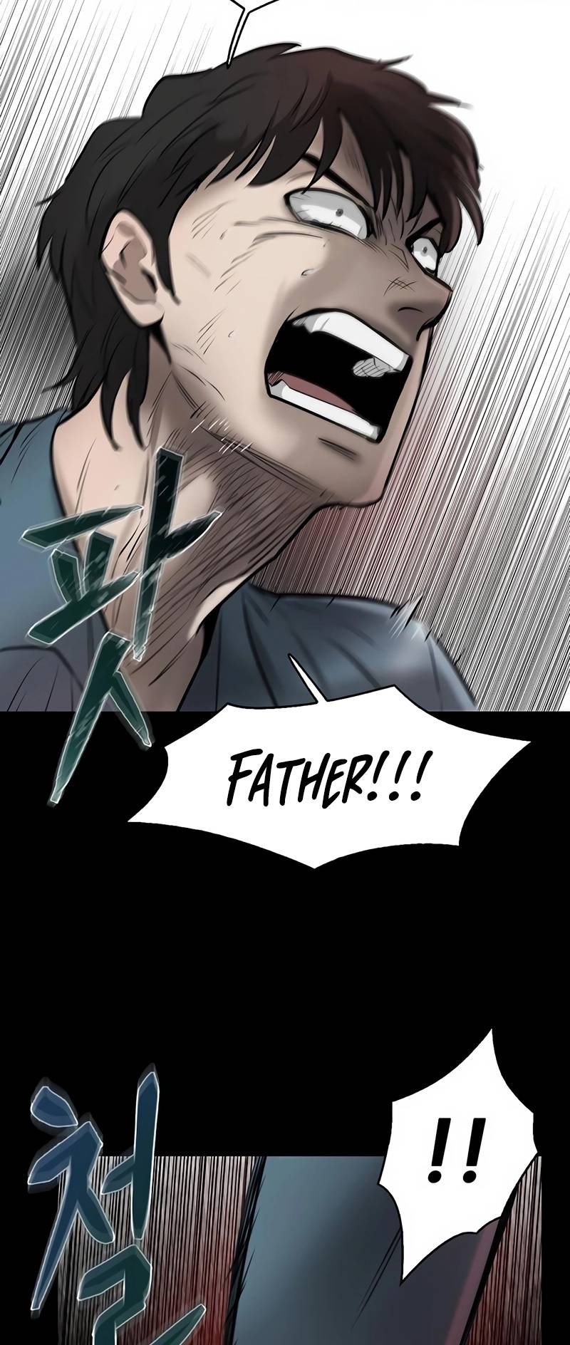 Limitless chapter 19 page 41