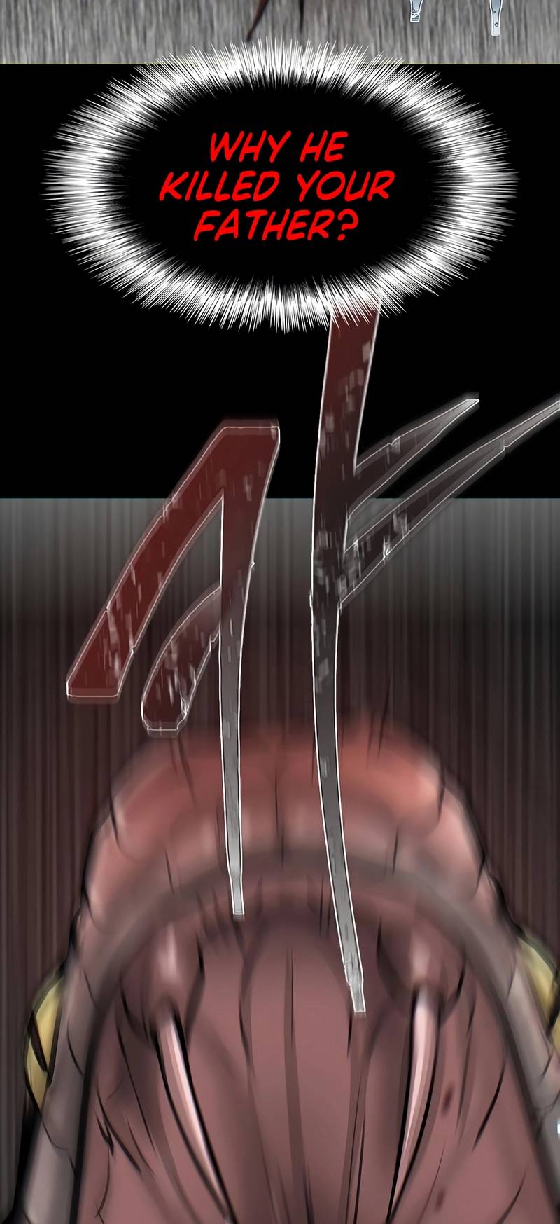 Limitless chapter 19 page 53