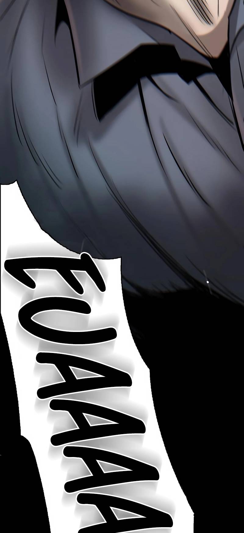 Limitless chapter 19 page 56