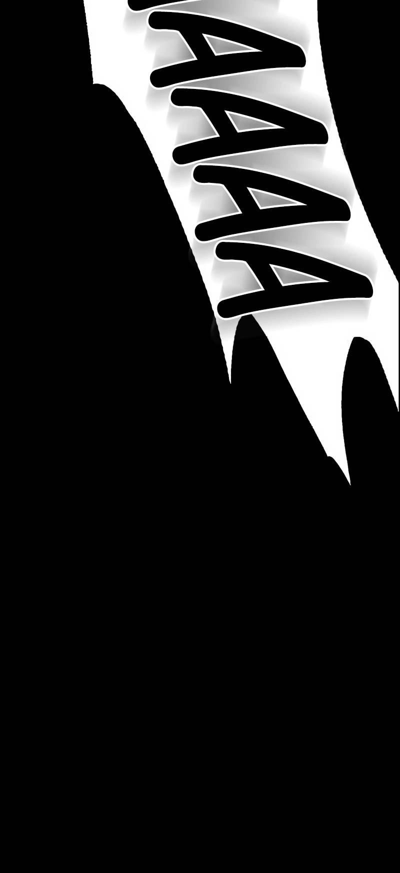 Limitless chapter 19 page 57