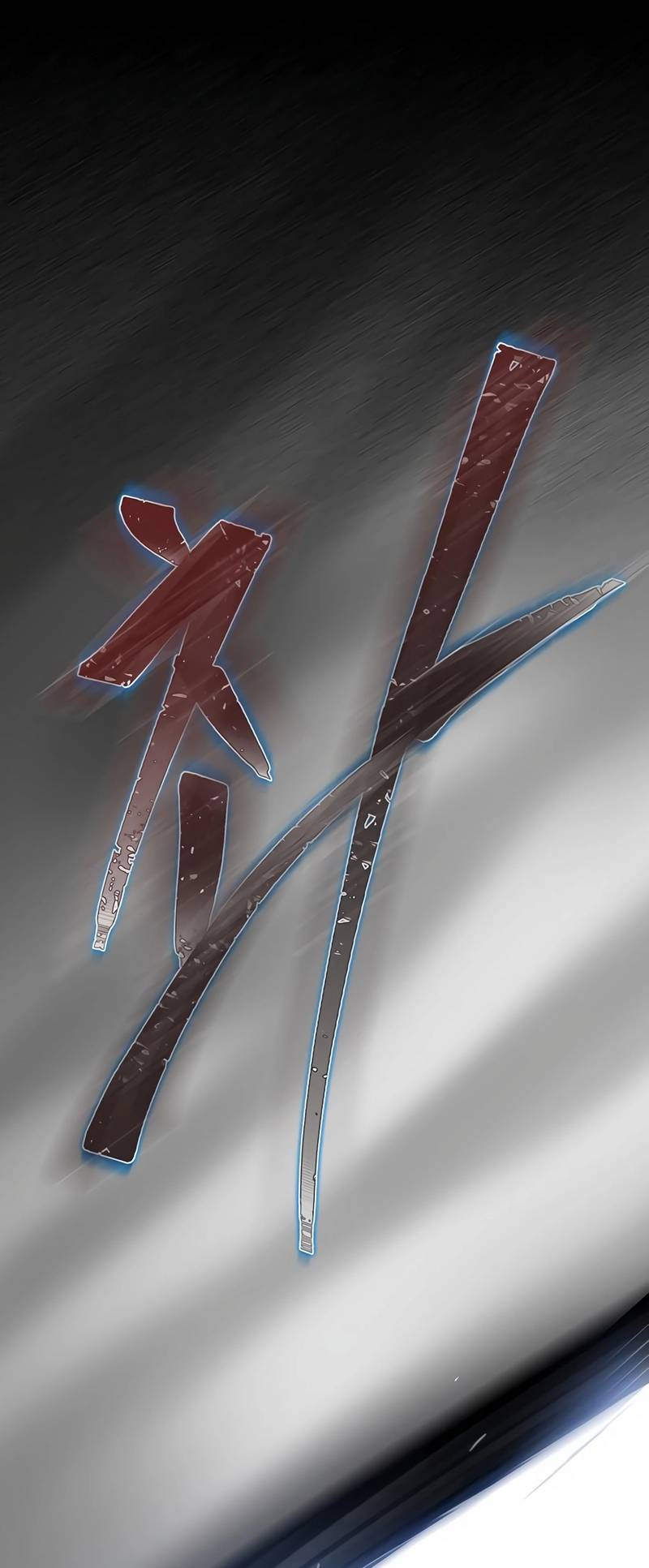 Limitless chapter 19 page 58