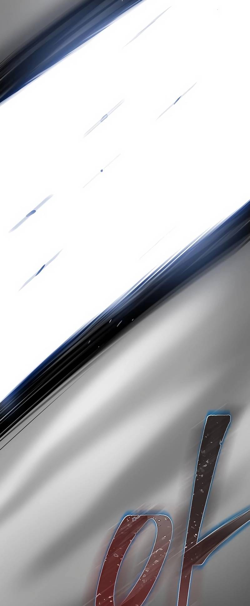 Limitless chapter 19 page 59