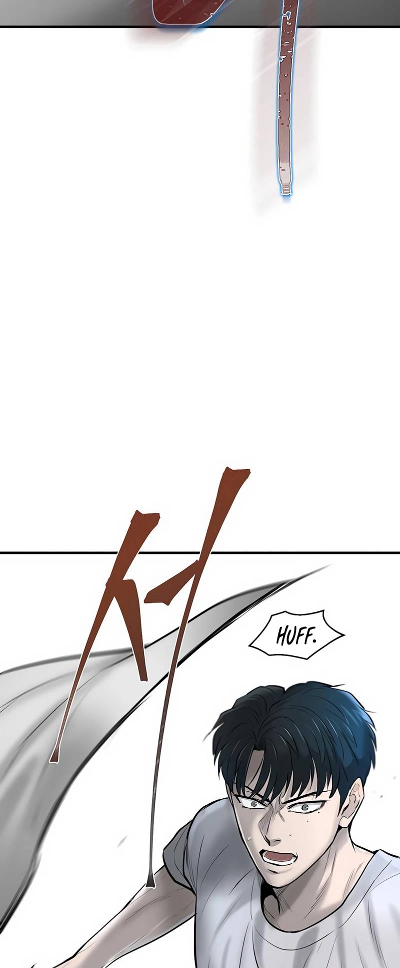 Limitless chapter 19 page 60