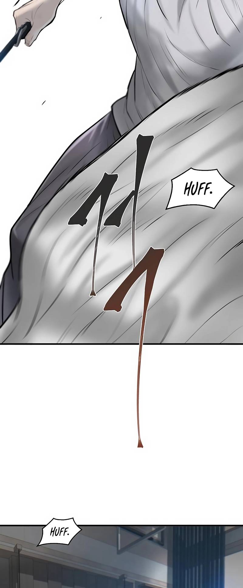 Limitless chapter 19 page 61