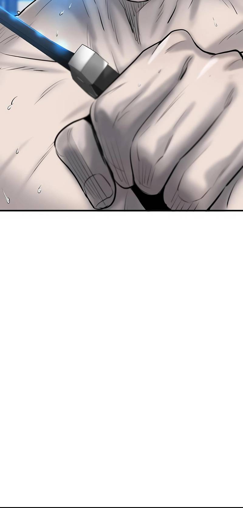 Limitless chapter 19 page 69