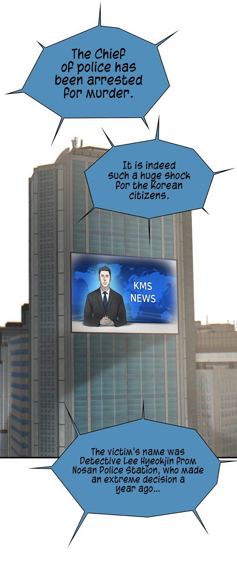 Limitless chapter 19 page 70