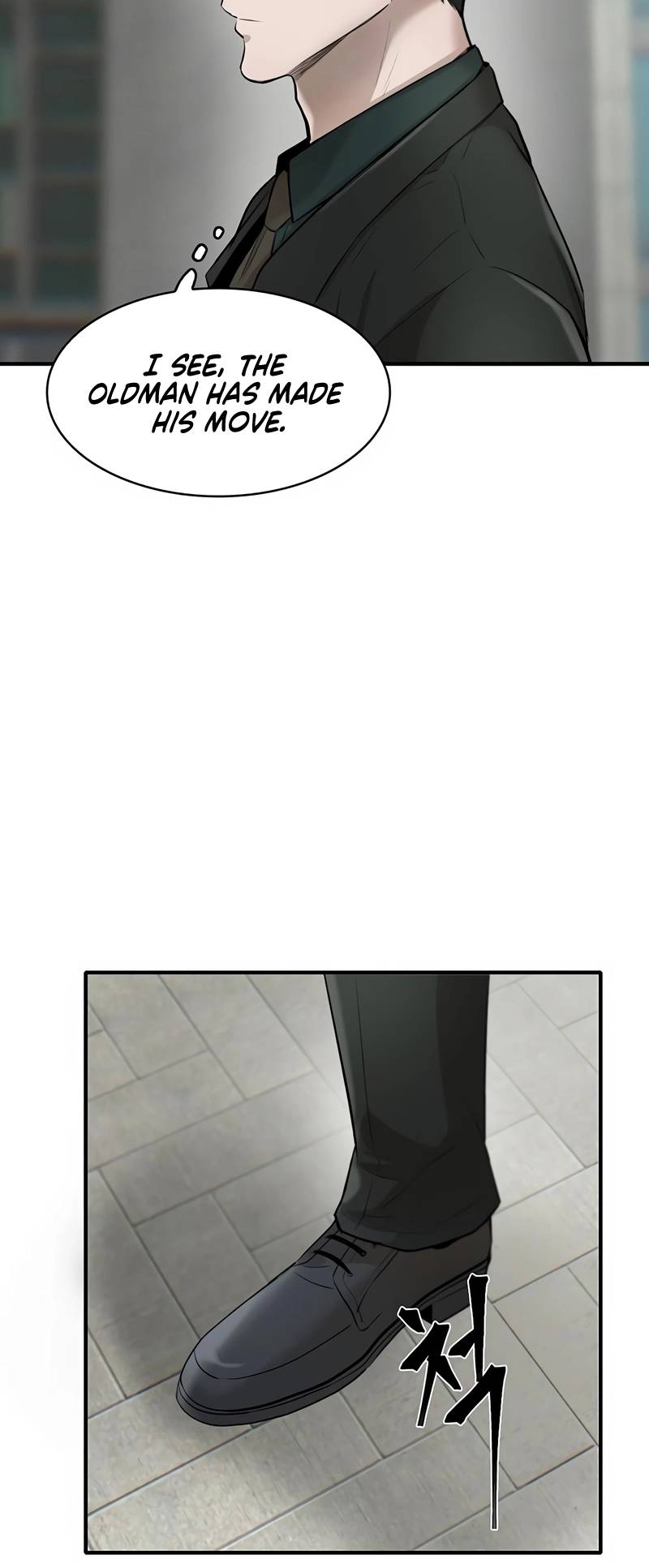 Limitless chapter 19 page 73