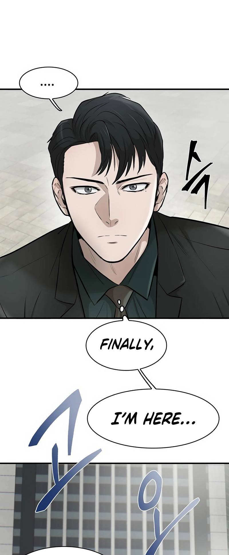 Limitless chapter 19 page 74