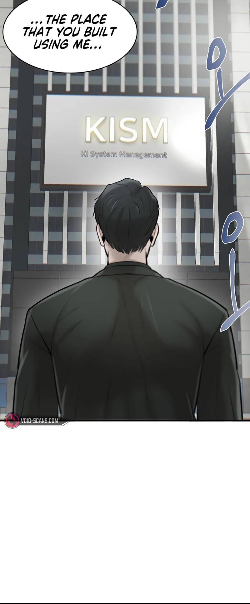 Limitless chapter 19 page 75