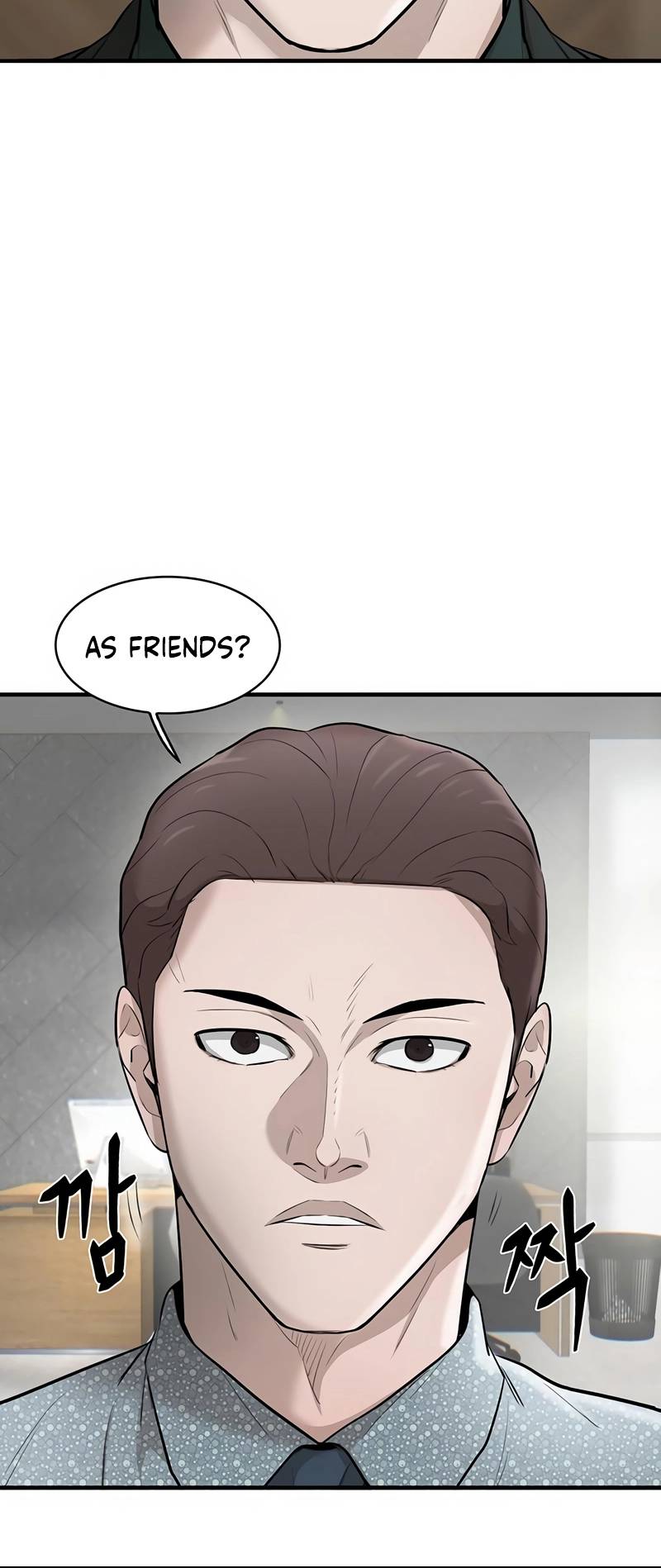 Limitless chapter 19 page 81