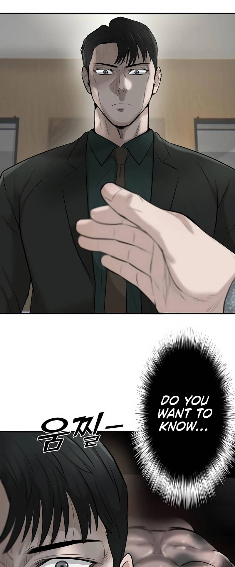 Limitless chapter 19 page 86