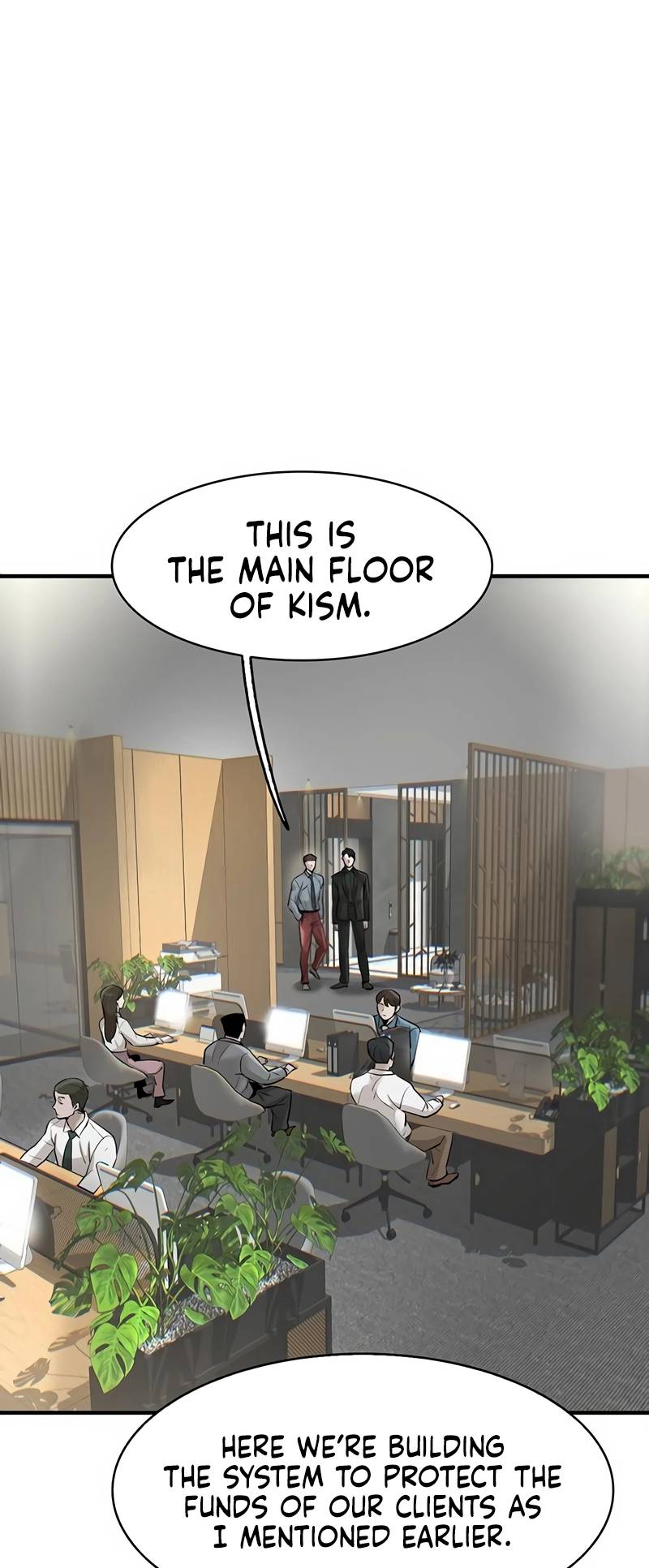 Limitless chapter 19 page 90