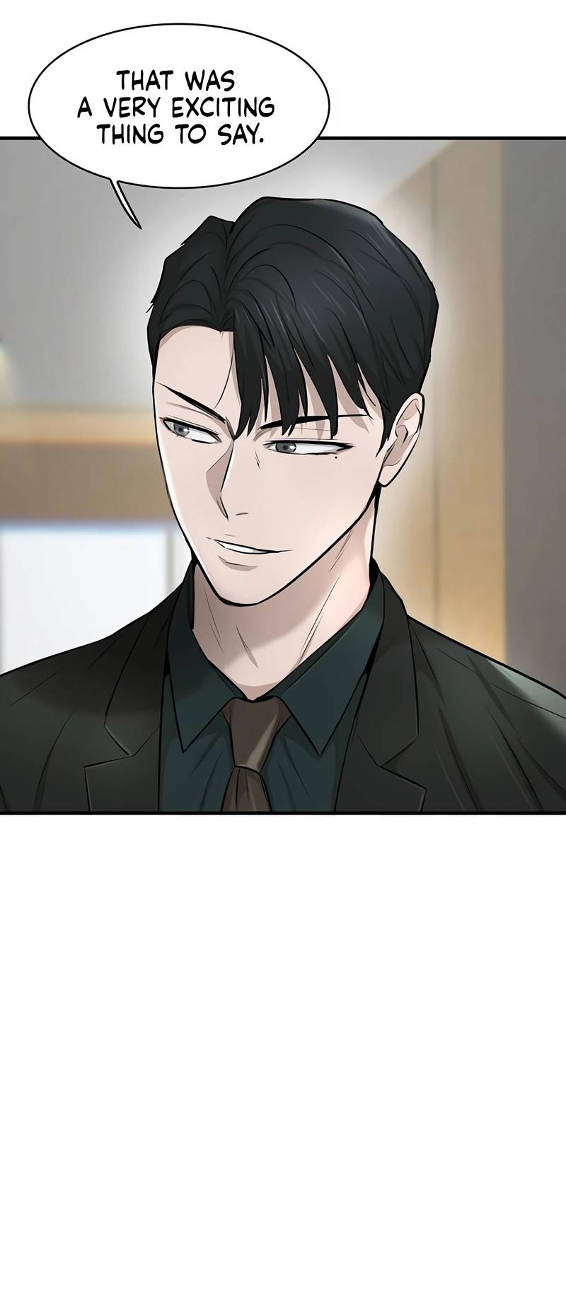 Limitless chapter 19 page 94