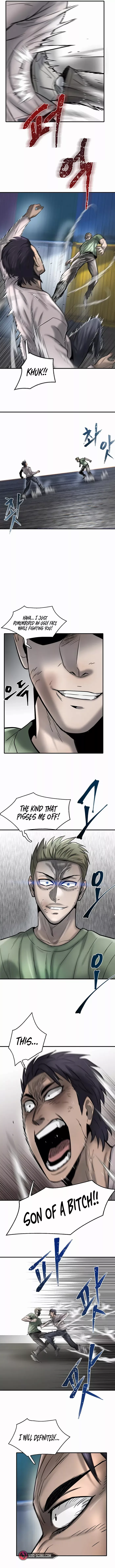 Limitless chapter 25 page 14