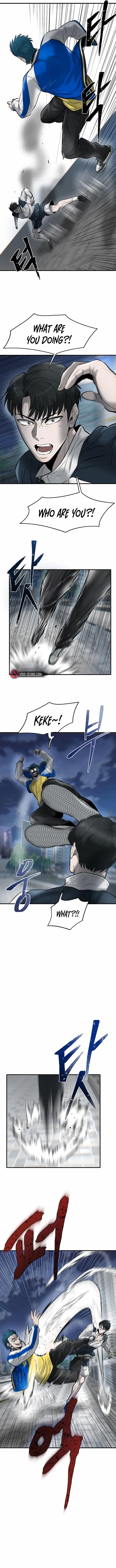 Limitless chapter 27 page 12