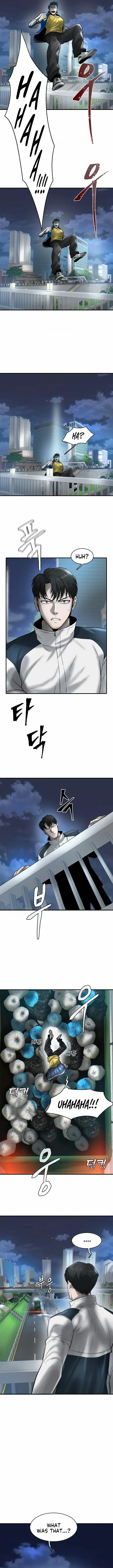 Limitless chapter 27 page 17