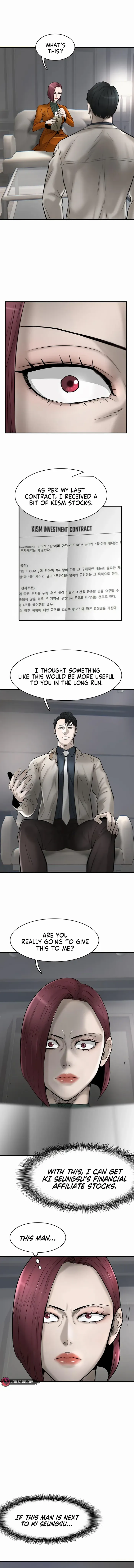 Limitless chapter 29 page 10