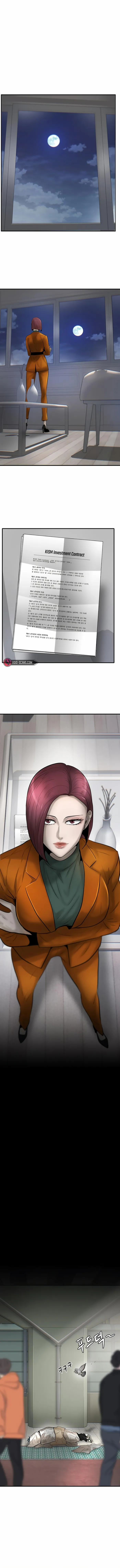 Limitless chapter 29 page 12