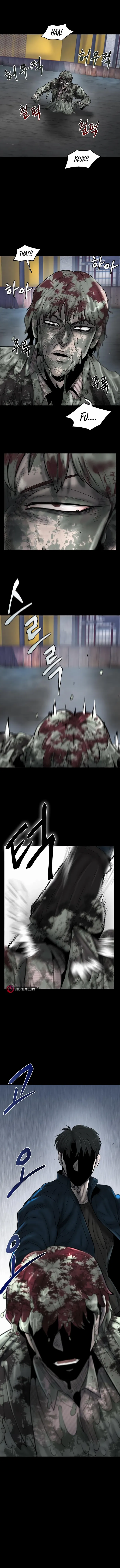 Limitless chapter 29 page 2