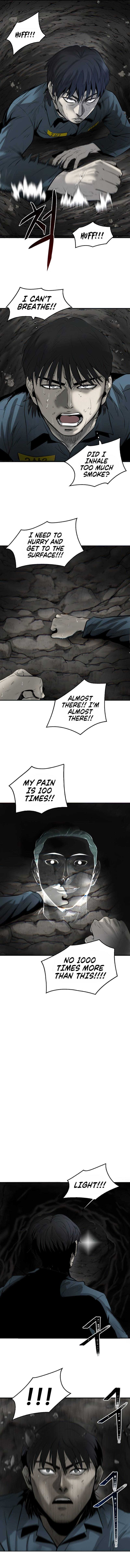 Limitless chapter 3 page 106