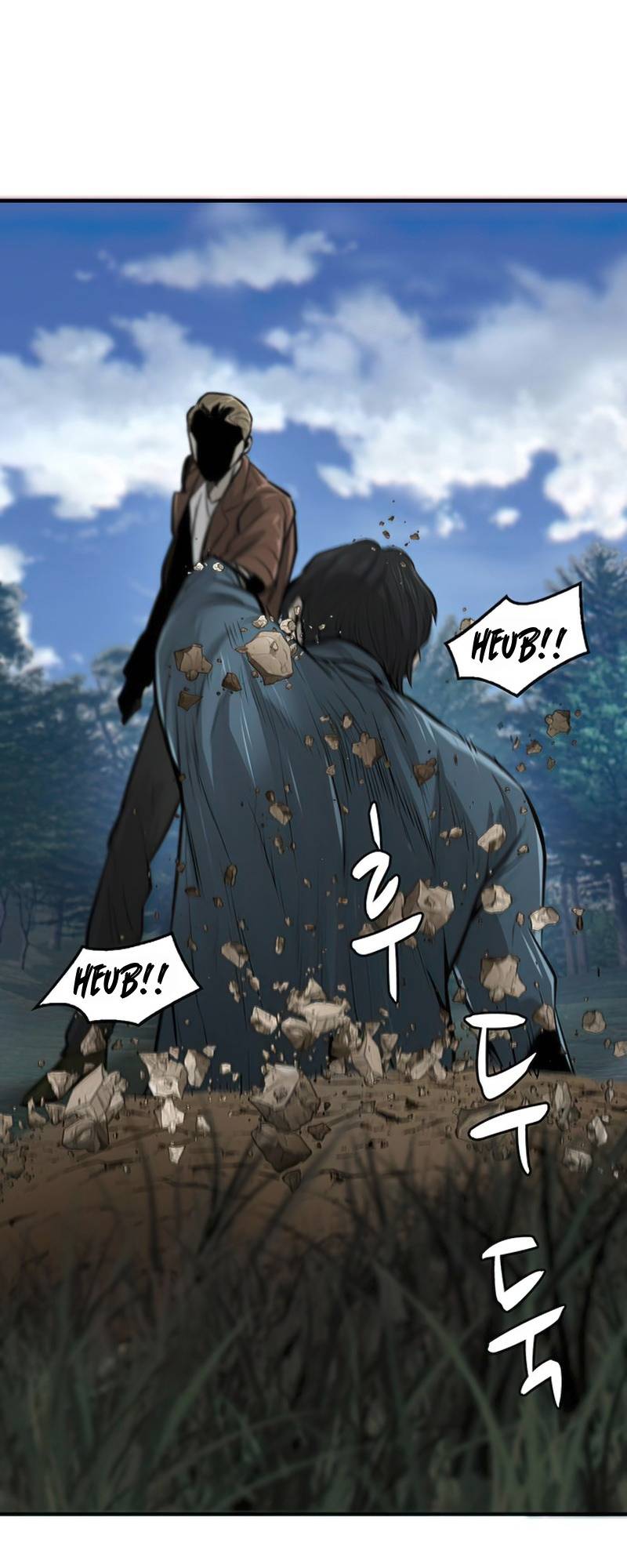 Limitless chapter 3 page 114